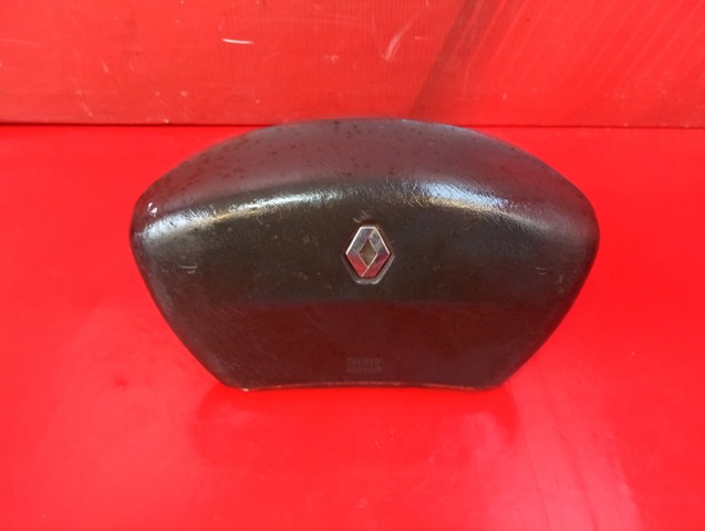 Подушка в руле 8200136331B RENAULT