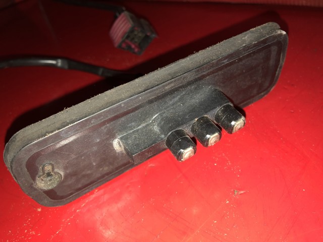 8200139741 RENAULT купить в Житомир