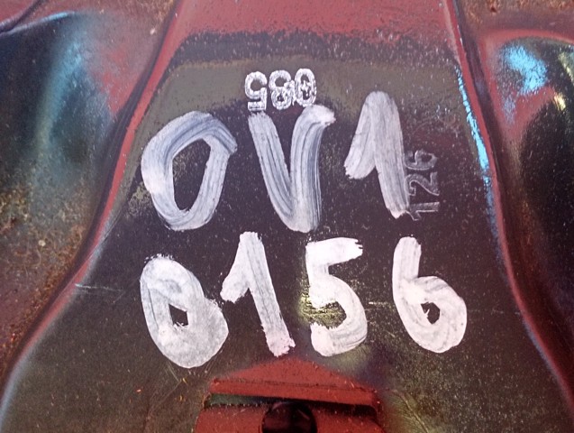 8200201343 RENAULT купить в Запорожье