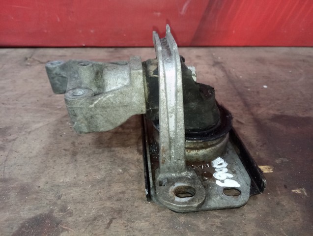 8200378211 RENAULT Подушка (опора) двигателя правая купить в Хмельницкий