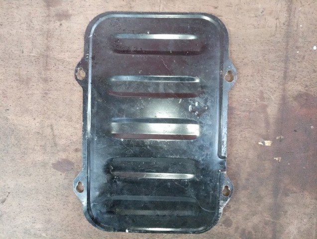 8200403170 RENAULT купить в Одесса