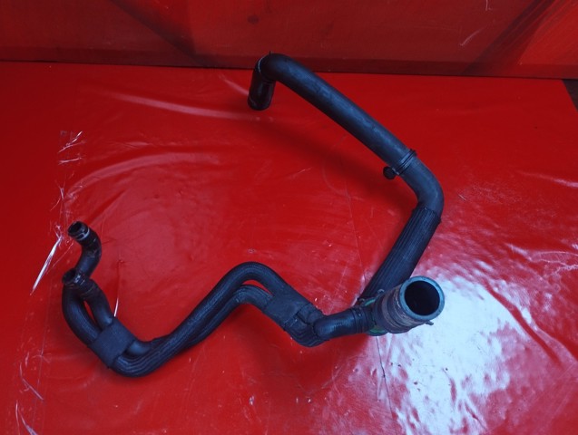8200413834 RENAULT Нижний шлаг радиатора охлаждения купить в Чернигов
