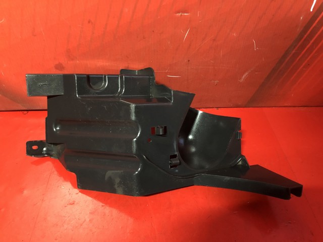 8200414163 RENAULT купить в Житомир