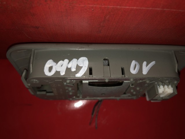 8200425660 купить Чернигов