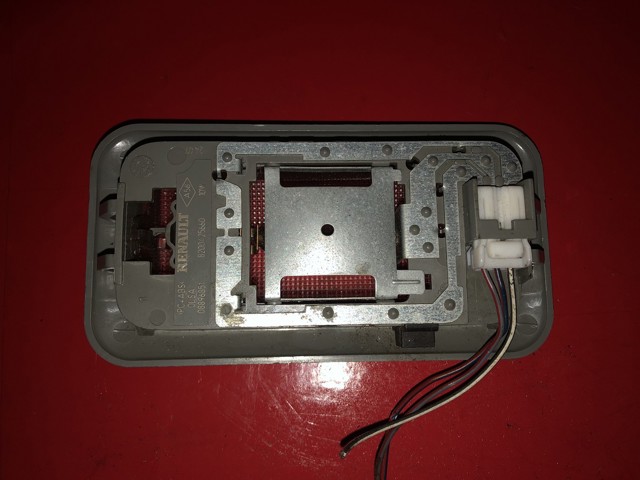 8200425660 RENAULT купить в Павлоград