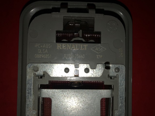 8200425660 купить Каменское