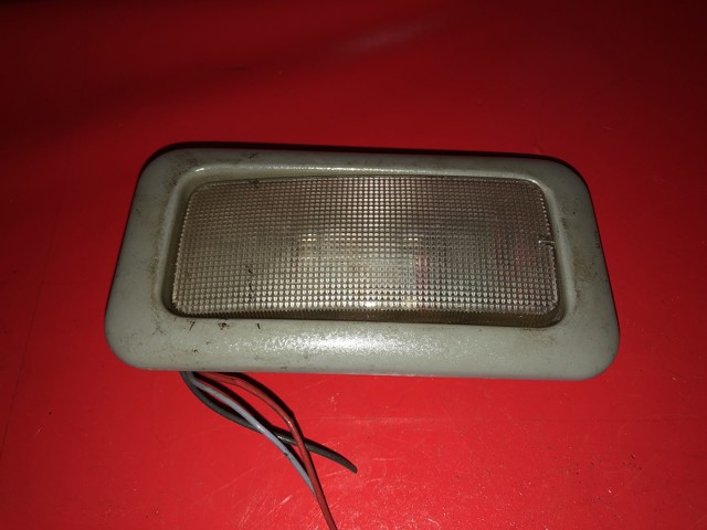 RENAULT 8200425660 в наличии Киев