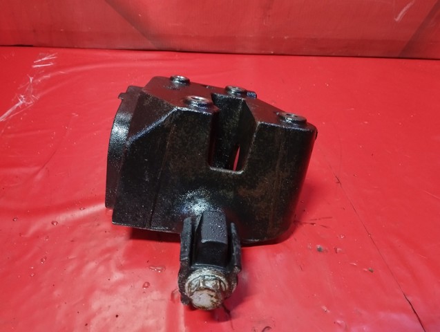 RENAULT 8200426805 Опора подвесного подшипника передней полуоси в наличии Харьков