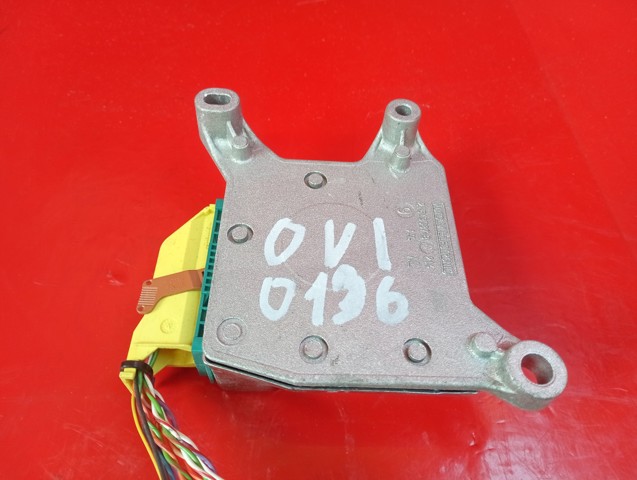 8200435339A купить Хмельницкий