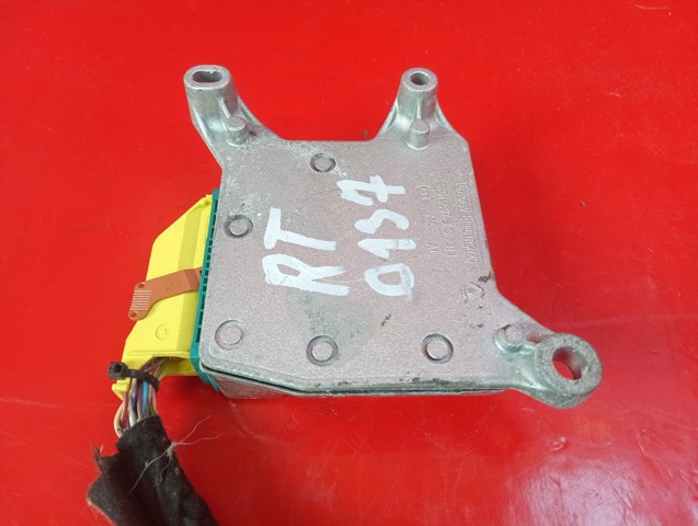 8200469203 RENAULT купить в Полтава
