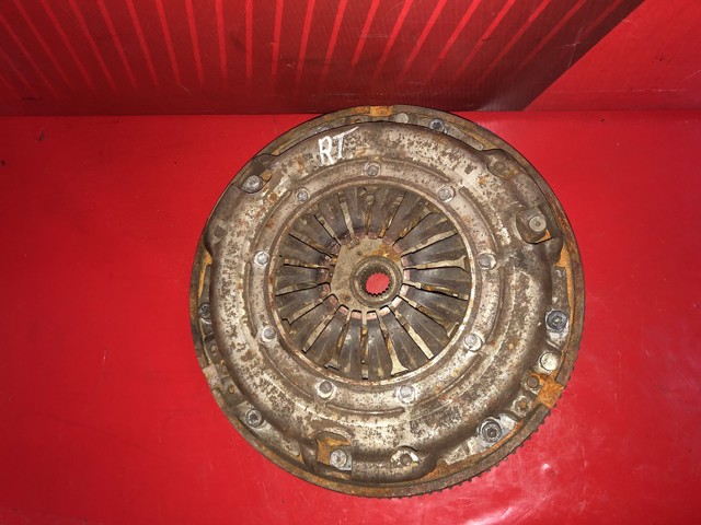 8200474648D RENAULT купить в Одесса