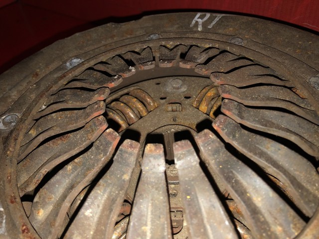 8200474648D купить Запорожье