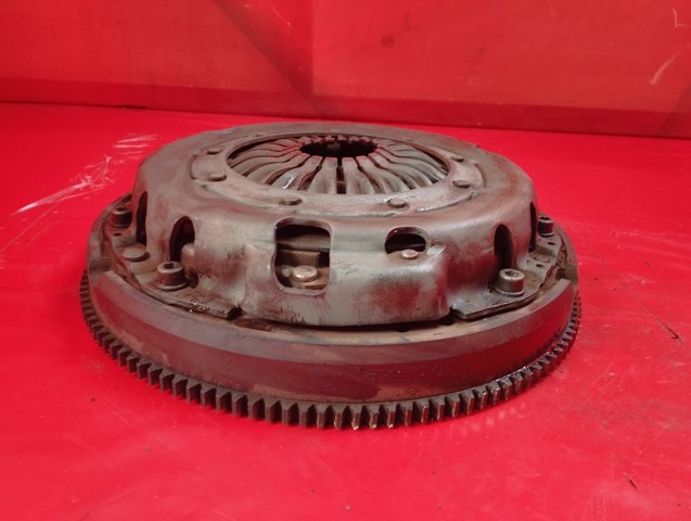 8200509932 RENAULT купить в Ирпень