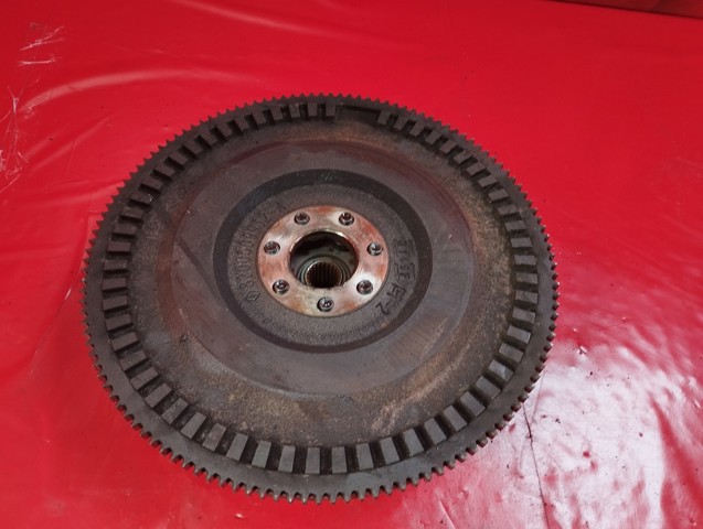 RENAULT 8200509932 в наличии Черновцы