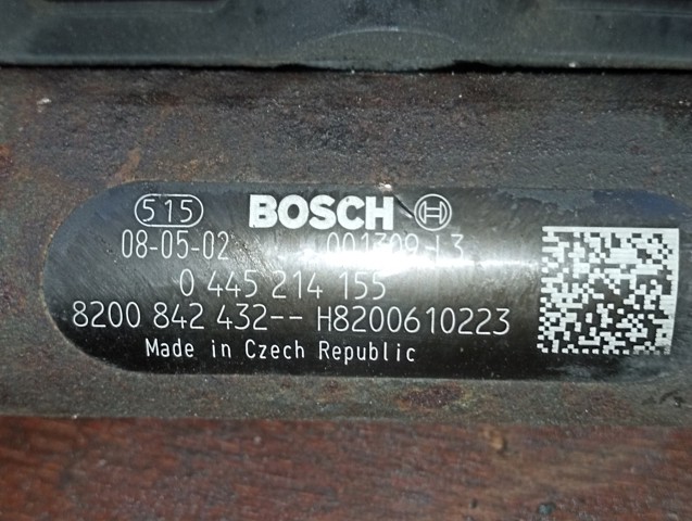 8200610223 RENAULT купить в Запорожье