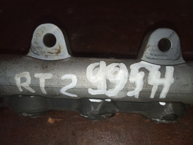 8200610223 купить Ужгород