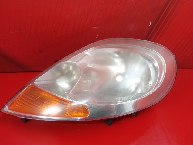 Фары 8200701352 RENAULT