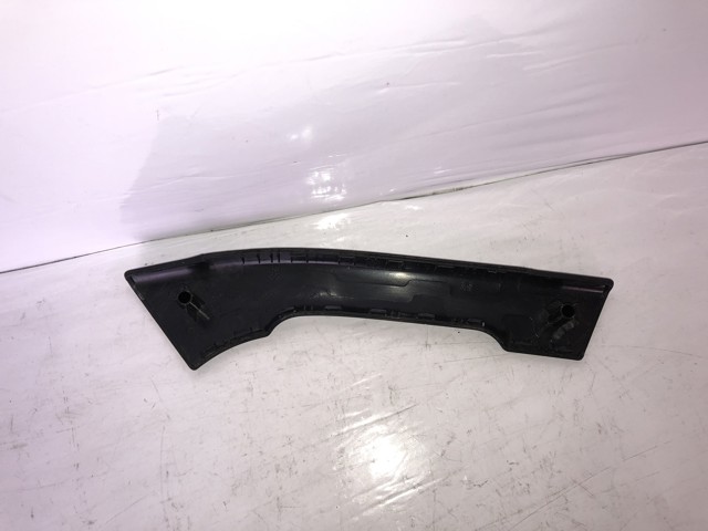 8200730607 RENAULT Ручка двери передней внутренняя левая купить в Николаев