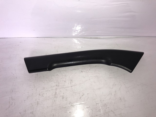 8200730607 RENAULT Ручка двери передней внутренняя левая купить в Кривой Рог