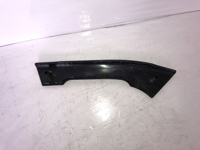 8200730608 RENAULT Ручка двери передней внутренняя правая купить в Львов