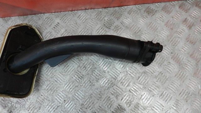 RENAULT 8200733103 Горловина топливного бака в наличии Ужгород