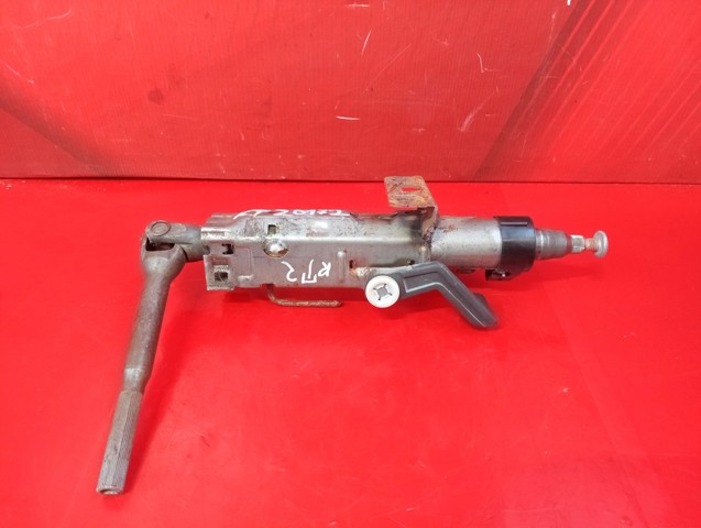 8200762565 RENAULT Рулевая колонка купить в Сумы
