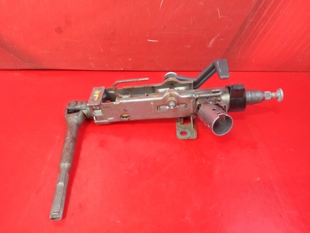 Рулевая колонка 8200762565 RENAULT
