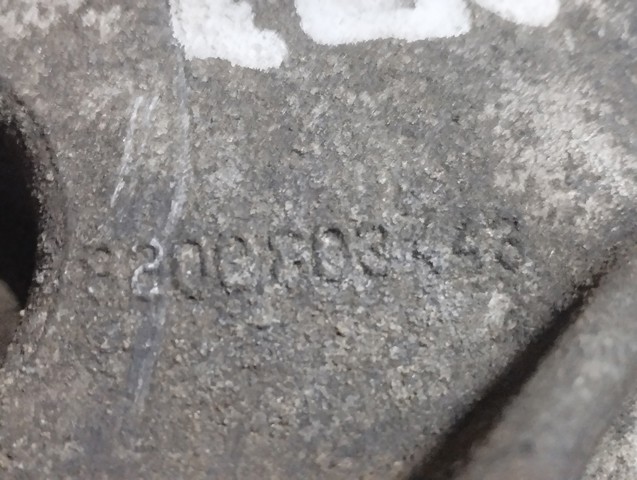 8200803443 купить Запорожье