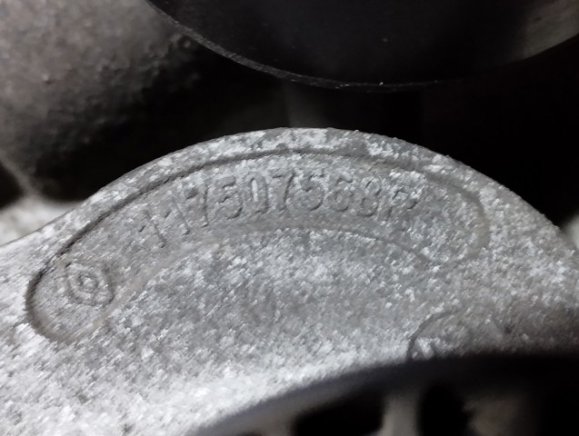 RENAULT 8200803443 в наличии Хмельницкий