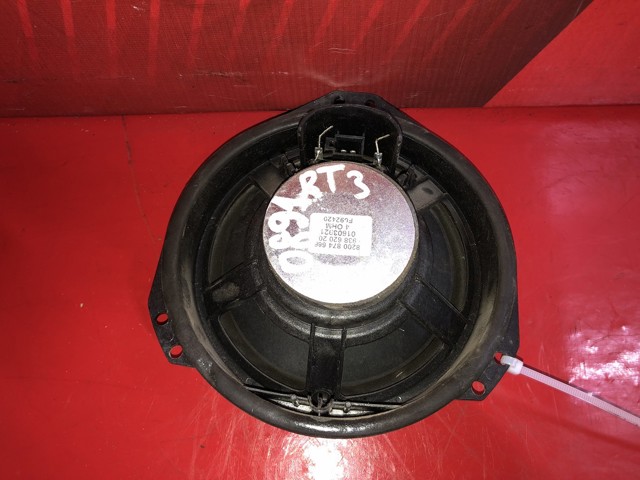 8200874666 RENAULT купить в Хмельницкий