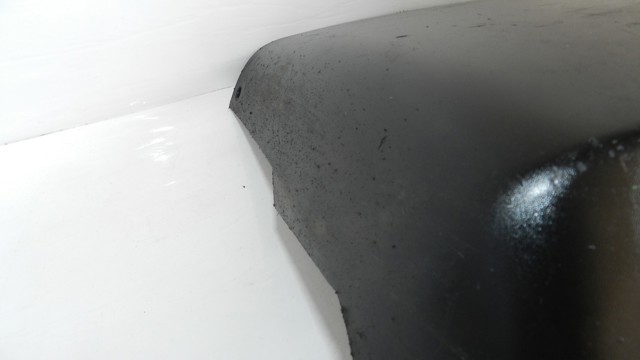 850176896R RENAULT Бампер задний, левая часть купить в Николаев