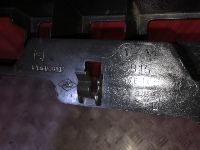 850901359R купить Черновцы