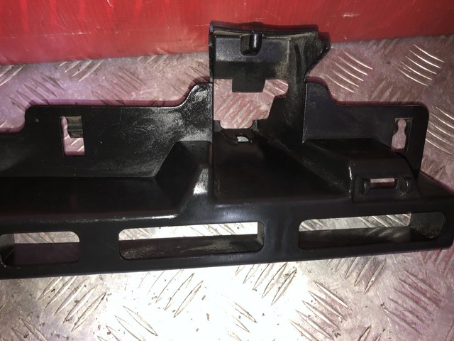 RENAULT 850901359R в наличии Сумы