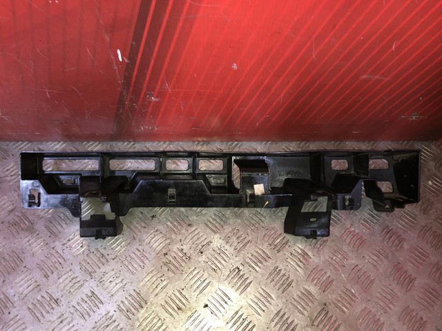 RENAULT 850906422R в наличии Ровно