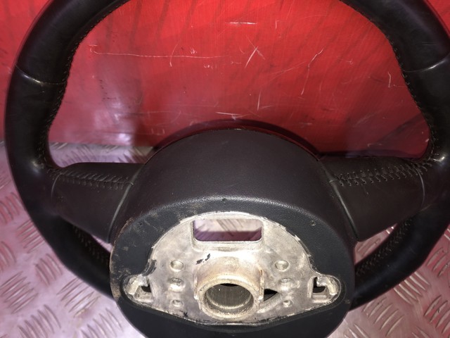 8K0419091BM VAG Рулевое колесо купить в Черкассы