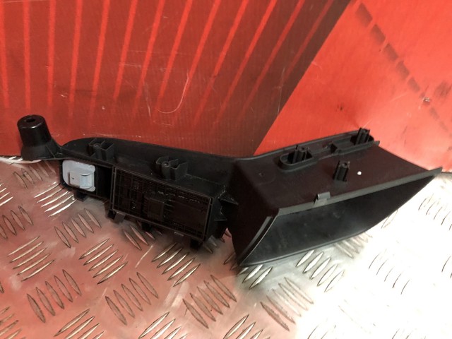 8K1867171D купить Полтава