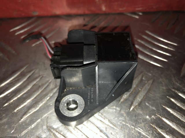 9159310 BMW Датчик удара купить в Днепр