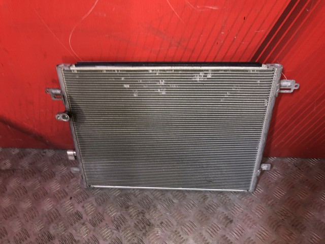 921007736R Радиатор кондиционера купить Павлоград
