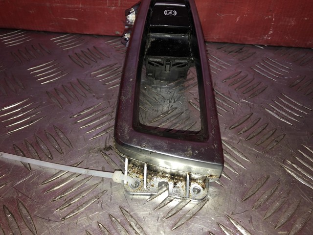 BMW 921759401 в наличии Черновцы