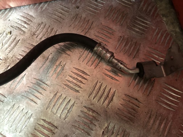 924487848R RENAULT купить в Ирпень
