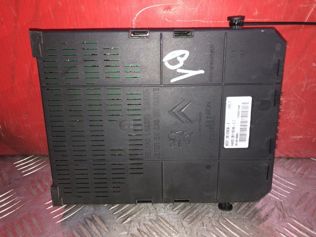 PEUGEOT 966405878001 в наличии Львов