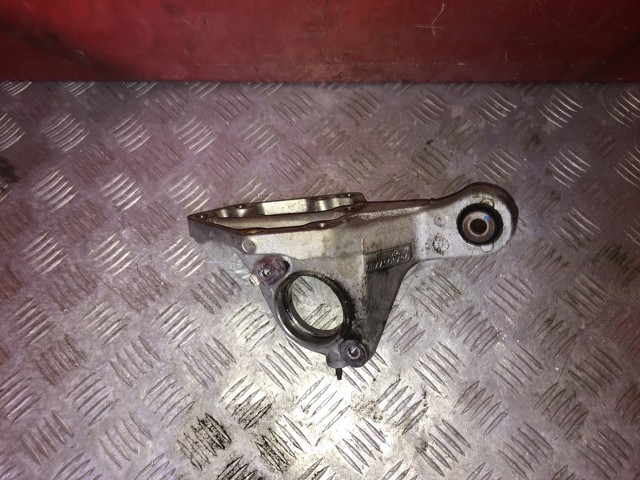 PEUGEOT 9674067780 в наличии Ирпень