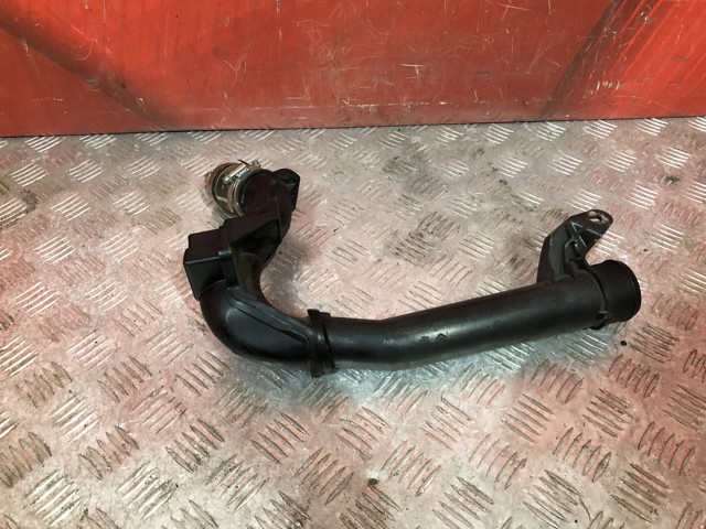 9675758280 PEUGEOT купить в Николаев