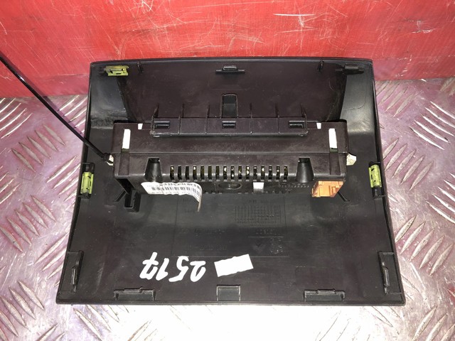 PEUGEOT 9680939077 в наличии Тернополь