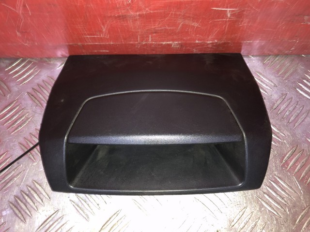 9680939077 купить Каменское