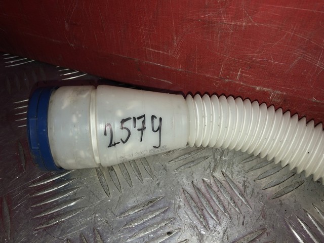9681207180 купить Львов