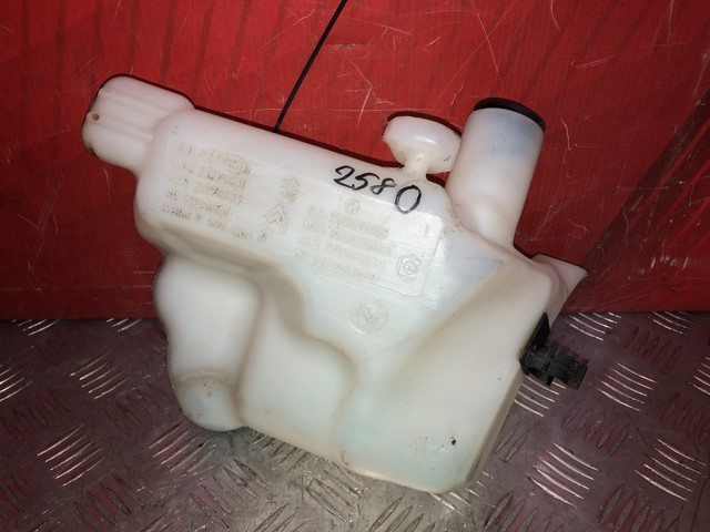 9681875180 PEUGEOT купить в Житомир