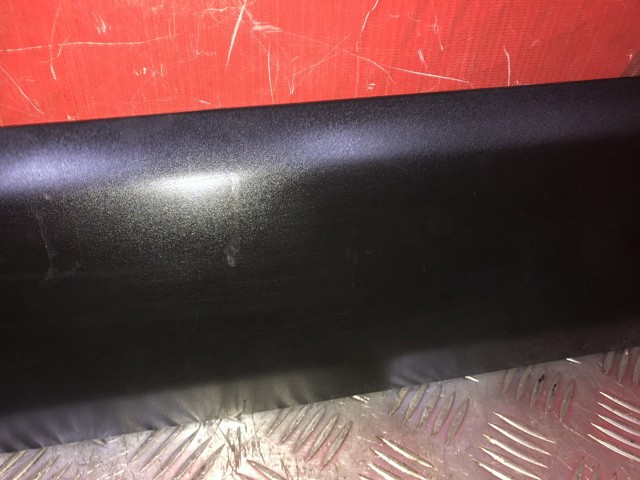 PEUGEOT 9682858977 в наличии Кривой Рог
