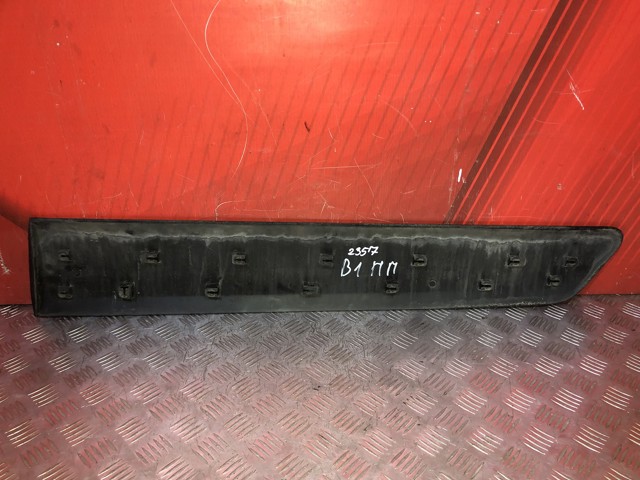 9682858977 купить Киев