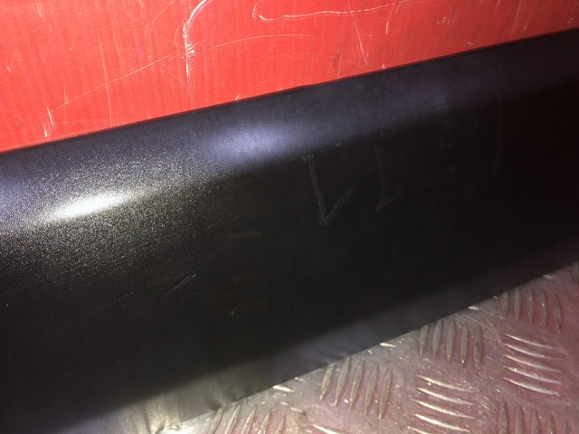 PEUGEOT 9682858977 в наличии Тернополь